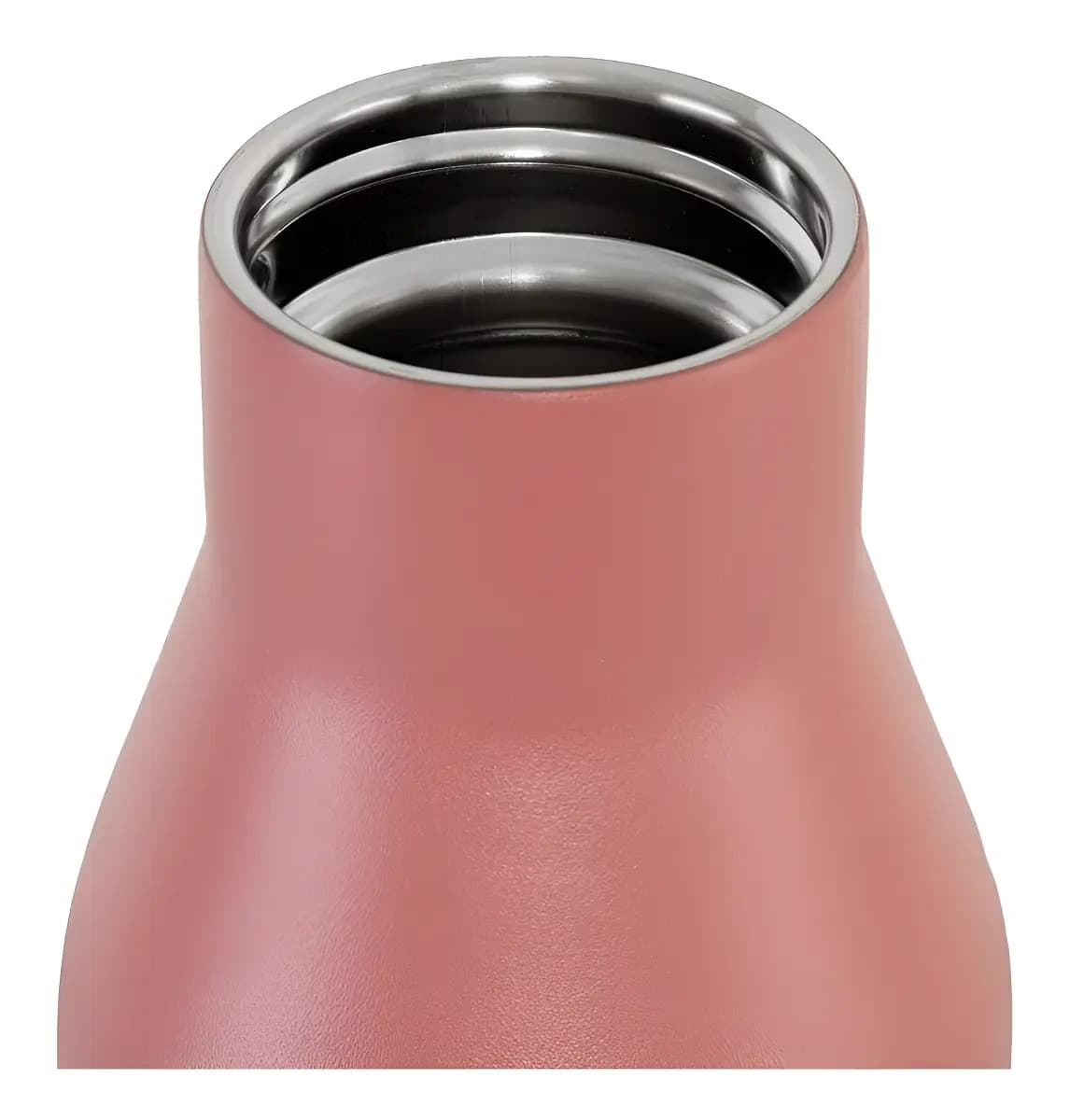 Garrafa Térmica Camelbak Para Vinho Aço Parede Dupla 750ml