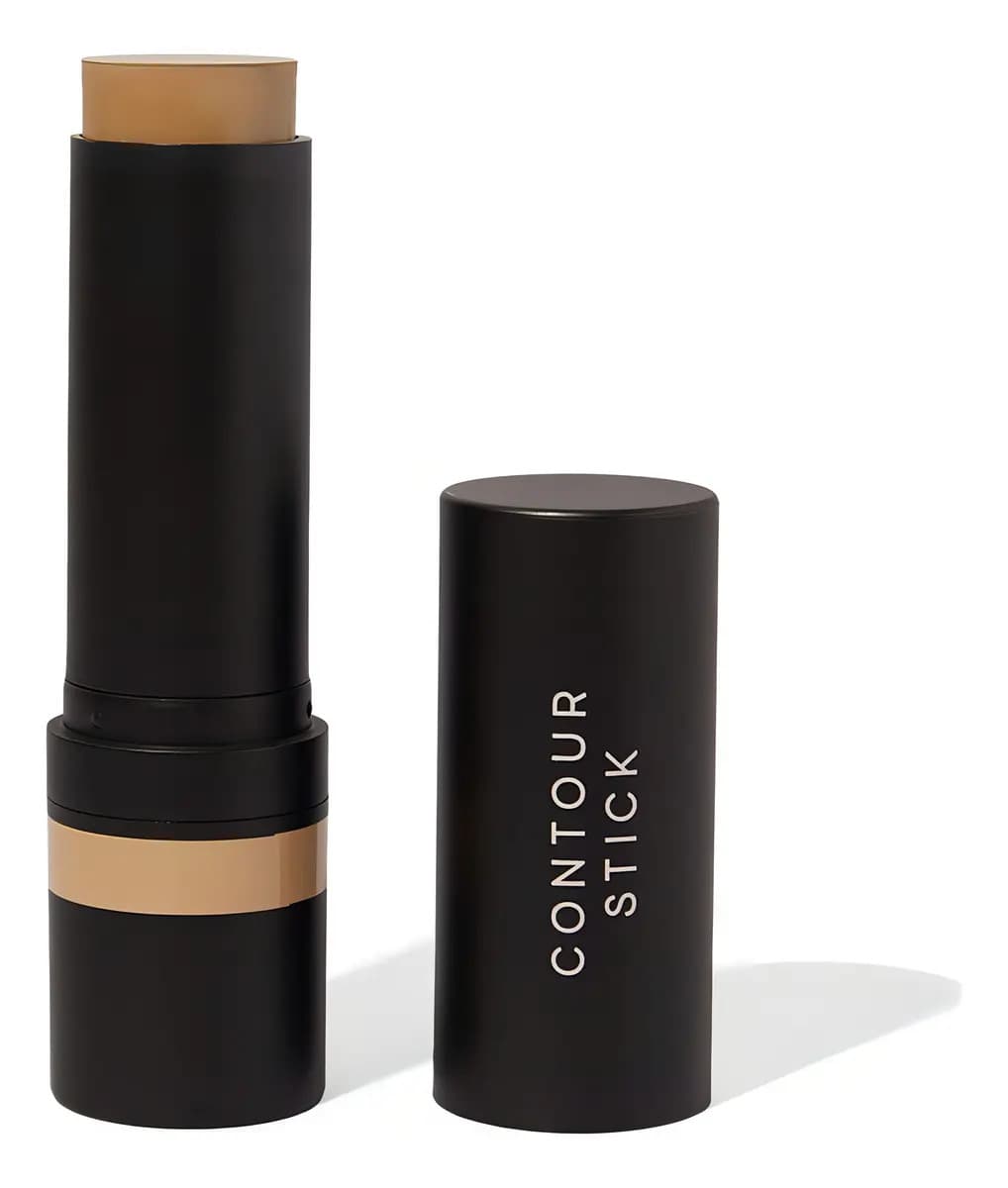 Contorno Em Bastão Contour Stick Océane Edition 13,5g Tom da maquiagem Light