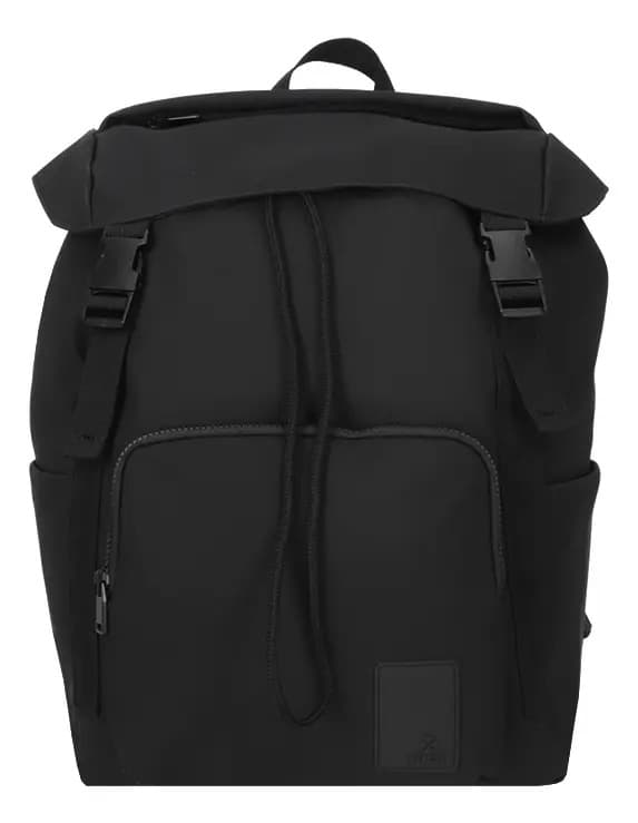 Mochila para notebook Xtrem Wanda Preta