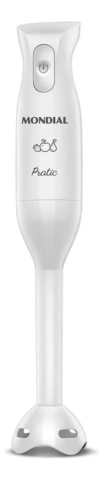 Mixer Pratic, Mondial, 350W - M-15-W