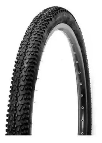 Pneu Aro 29 X 2.10 Mtb Bike Kenda K1153 Bicicleta Cravo Cor Pt