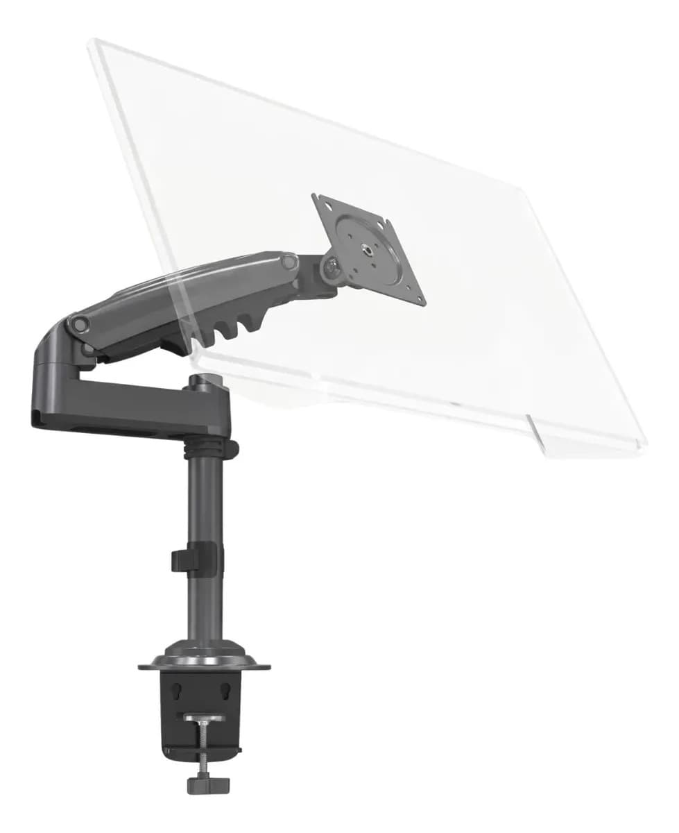 Suporte Monitor North Bayou H100