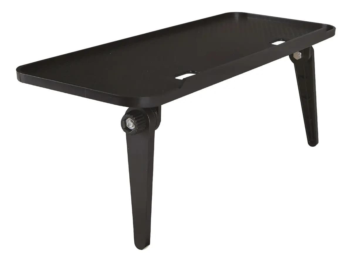 Suporte Prateleira Multiúso Ajustável Para Conversor E Receptor Pix PX-AVS1W