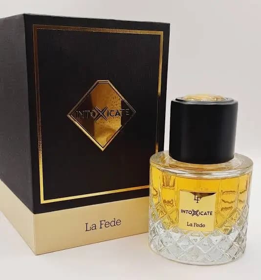 Perfume Árabe Masculino Intoxicate Edp Khadlaj 100ml