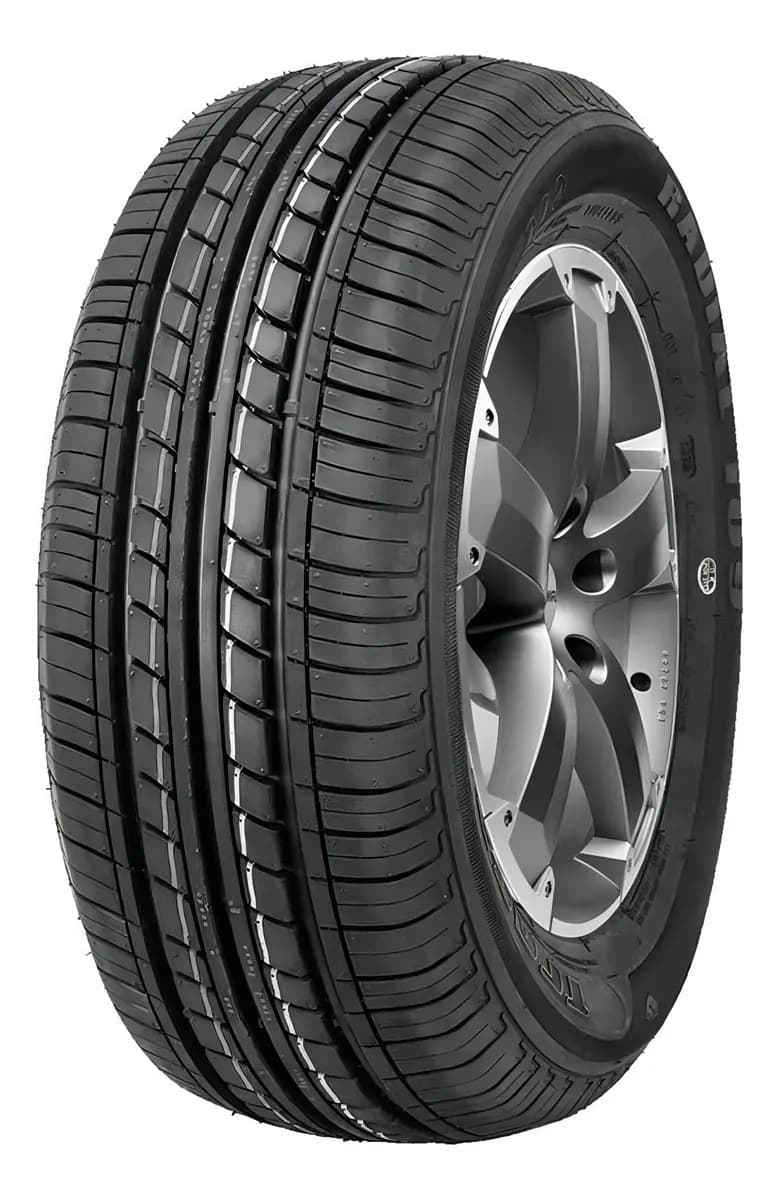 Pneu Aro 14 175/75r14 87t Radial 109 Tracmax